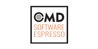 cmd software espresso