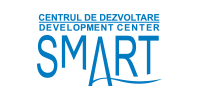 smart development center